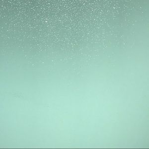 Meet your Posher, Farmer’s